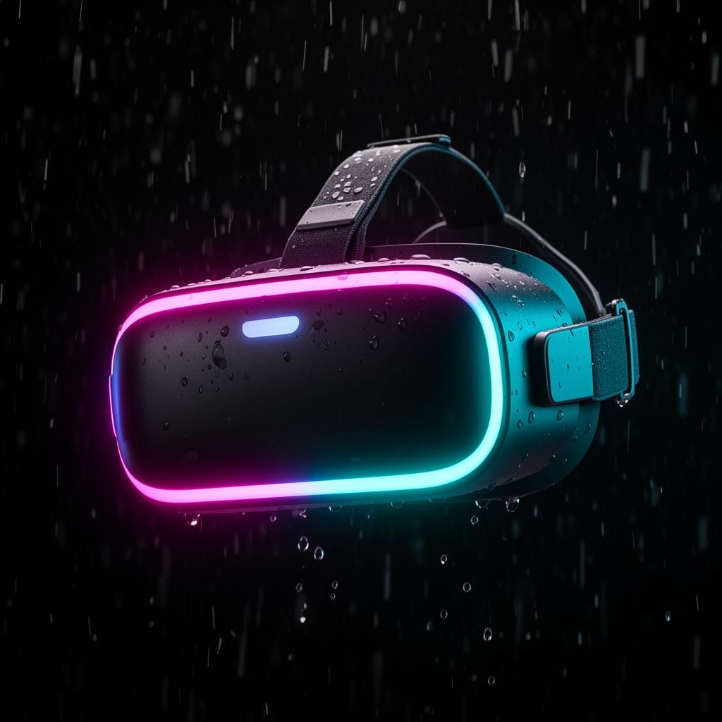 Kling 3.0 4K — Hyperreal 4K motion, up to 15 seconds
