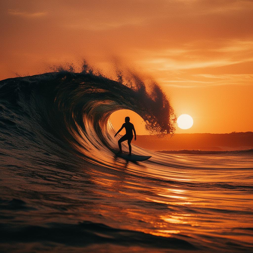 Pixverse v6 — Stylised image-to-video, 5s & 8s